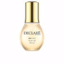 Declaré AGE CONTROL multi lift serum 50 ml