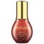 Declaré Age Control Night Essential Serum 50 ml