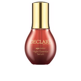 Declaré Sérum Nuit Age Control Essential 50 ml
