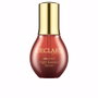 Declaré Age Control Night Essential Serum 50 ml