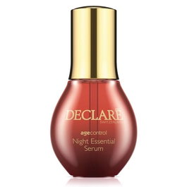 Sérum visage Declaré 50 ml