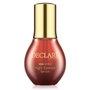 Declaré Age Control Night Essential Serum 50 ml