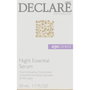 Declaré Age Control Night Essential Serum 50 ml