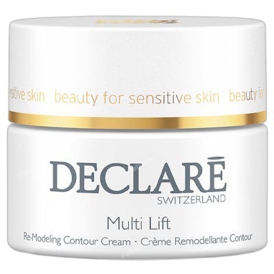 Declaré AGE CONTROL Multi Lift Cream 50 ml