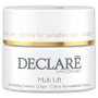 Declaré AGE CONTROL Multi Lift Cream 50 ml