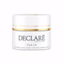 Declaré AGE CONTROL Multi Lift Cream 50 ml