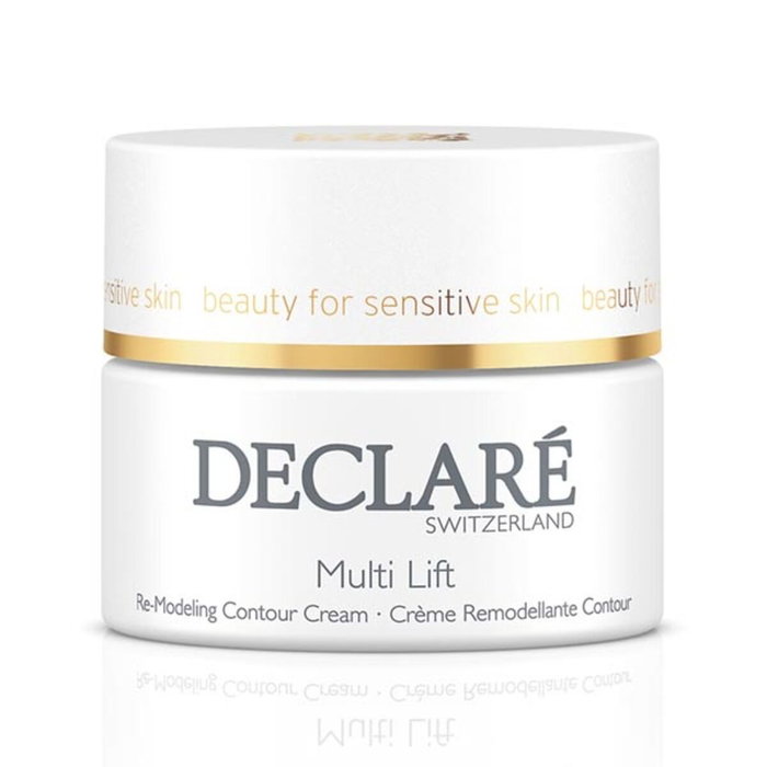 Declaré AGE CONTROL Multi Lift Cream 50 ml