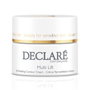 Declaré AGE CONTROL Multi Lift Cream 50 ml