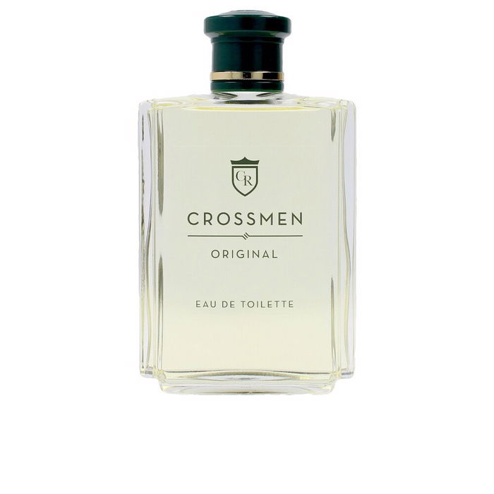 Crossmen Eau de Toilette Original 200 ml