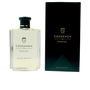 Crossmen Eau de Toilette Original 200 ml