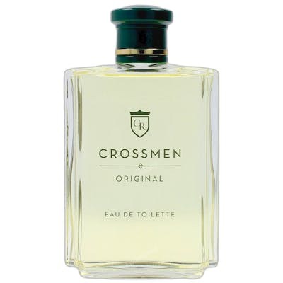 Crossmen Original Eau de Toilette 200 ml