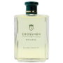 Crossmen Original Eau de Toilette 200 ml