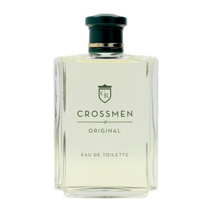 Crossmen Original Eau de Toilette 200 ml