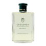 Crossmen Original Eau de Toilette 200 ml