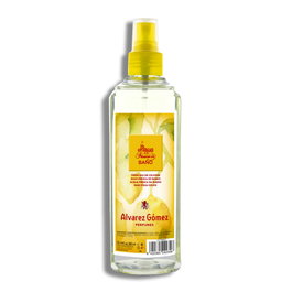 Alvarez Gomez Agua de Colonia Agua Fresca Original 300 ml