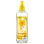 Alvarez Gomez Agua de Colonia Agua Fresca Original 300 ml