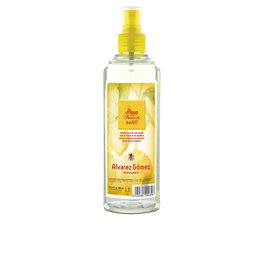 Alvarez Gomez Vaporisateur d'eau fraîche 300 ml