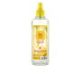 Alvarez Gomez Agua de Colonia Agua Fresca Original 300 ml