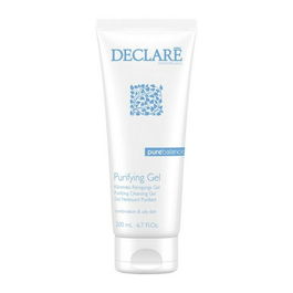 Gel purifiant visage Declaré Pure Balance 200 ml
