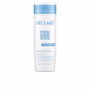 Declaré PURE BALANCE tonique matifiant 200 ml