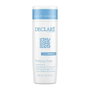 Declaré PURE BALANCE tonique matifiant 200 ml
