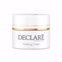 Declaré Pure Balance Crème Matifiante 50 ml