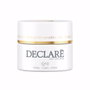 Declaré AGE CONTROL Q10 Cream 50 ml