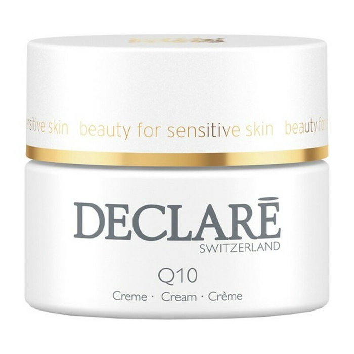 Declaré AGE CONTROL Q10 Cream 50 ml