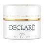 Declaré AGE CONTROL Q10 Cream 50 ml
