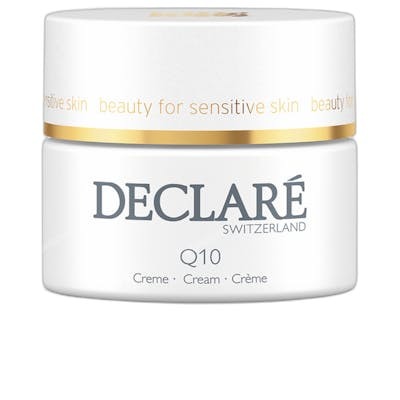 Declaré AGE CONTROL Q10 Cream 50 ml