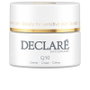 Declaré AGE CONTROL Q10 Cream 50 ml