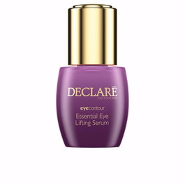 Declaré AGE CONTROL Essential Eye Lifting Serum 15 ml