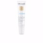 Declaré AGE CONTROL Crème Raffermissante Contour des Yeux 15 ml