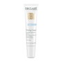 Declaré AGE CONTROL Crème Raffermissante Contour des Yeux 15 ml