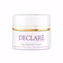 Declaré AGE CONTROL age essential cream 50 ml
