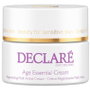 Declaré AGE CONTROL age essential cream 50 ml