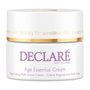 Declaré AGE CONTROL age essential cream 50 ml