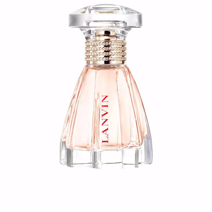 Lanvin MODERN PRINCESS Eau de Parfum Vaporisateur 30 ml Lanvin MODERN PRINCESS Eau de Parfum Vaporisateur 30 ml