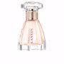 Lanvin MODERN PRINCESS Eau de Parfum Vaporisateur 30 ml
