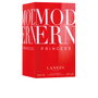 Lanvin MODERN PRINCESS Eau de Parfum Vaporisateur 30 ml