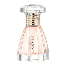 Lanvin Modern Princess Eau de Parfum