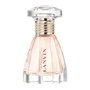 Lanvin Modern Princess Eau de Parfum 30 ml
