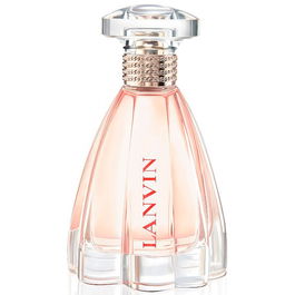 Lanvin Modern Princess Eau de Parfum pour Femmes - Flacon de 50 ml - Parfum féminin frais et floral