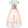 Lanvin Modern Princess Eau de Parfum 30 ml
