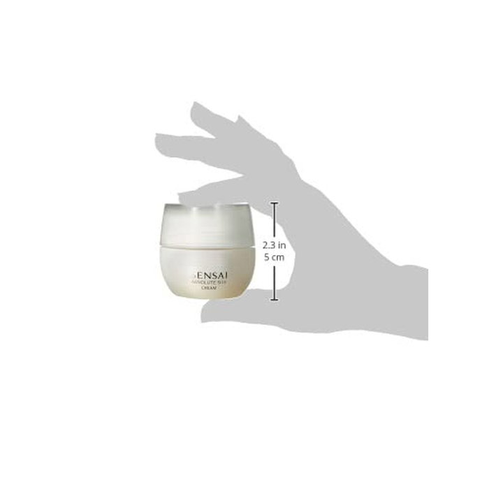 Sensai Absolute Silk Cream 40 ml