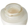 Sensai Absolute Silk Cream 40 ml