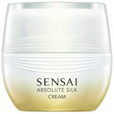 Sensai Absolute Silk Cream 40 ml