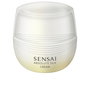 Sensai Crème ABSOLUTE SILK 40 ml Soin Visage Éclatant Souple Velouté pour Peaux Mixtes, Sèches ou Normales