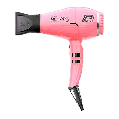 Parlux Alyon Rose