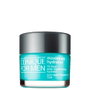 Clinique MEN Maximum Hydrator 72h 50 ml